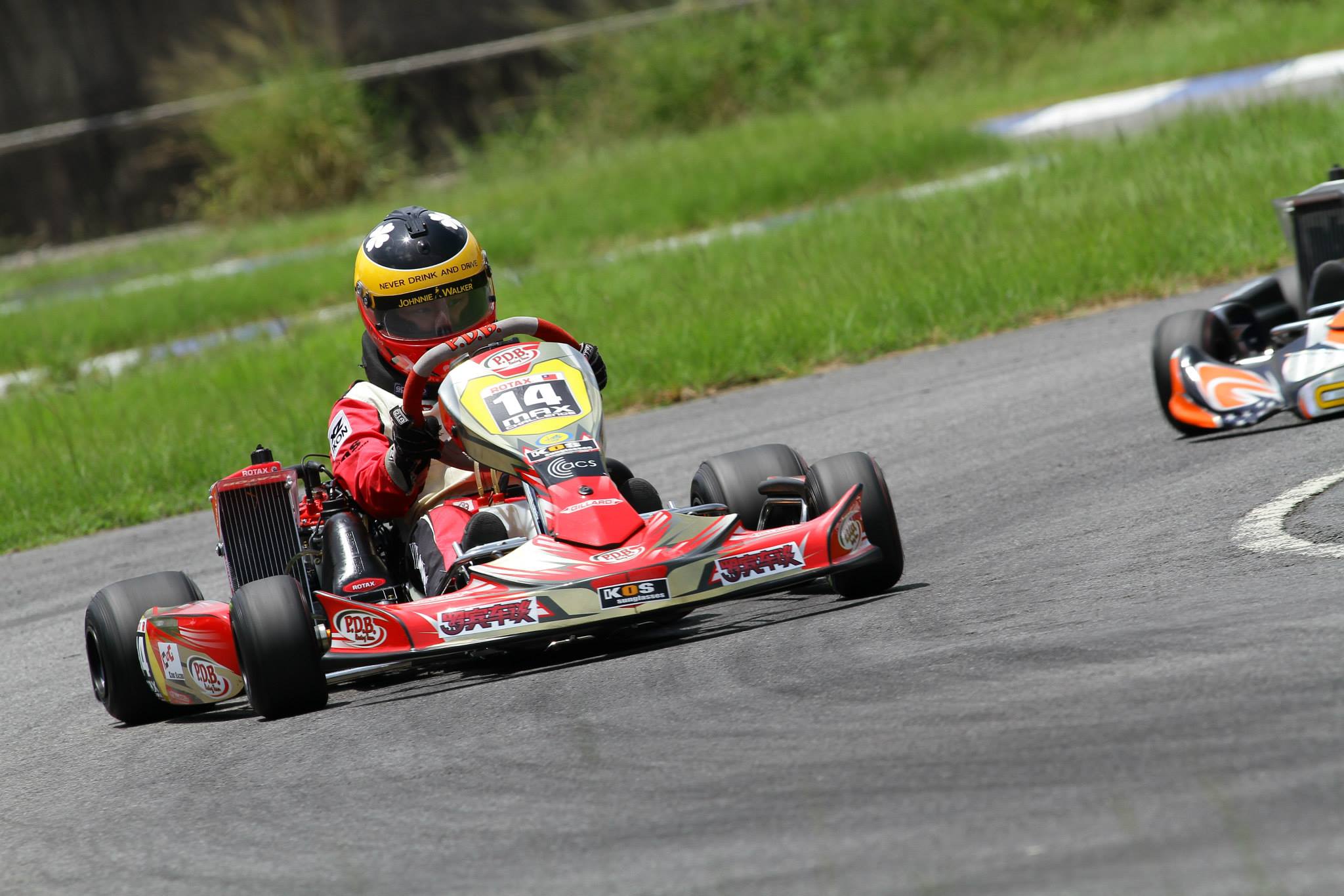 12891749_10156831084750374_2747501172940505666_o