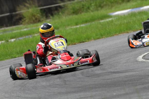 12891749_10156831084750374_2747501172940505666_o