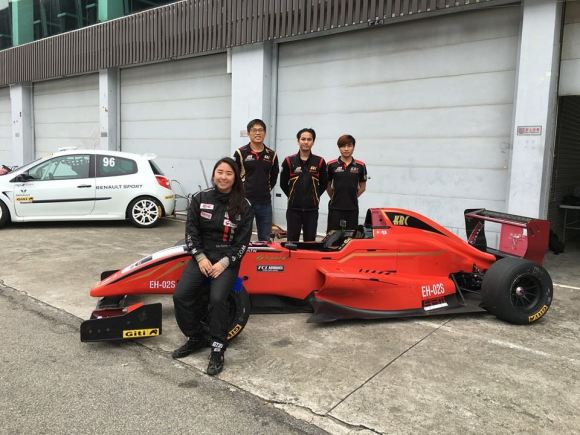 12931209_10156831084745374_2205186098619247956_n