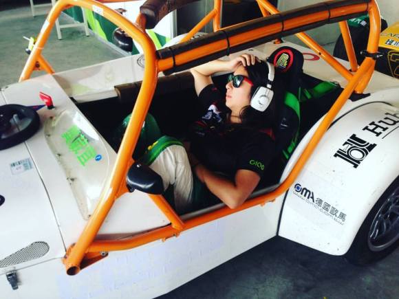 18121959_10158668506360374_1026015275631298042_o