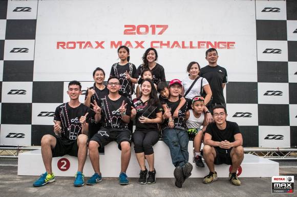 21951094_10155871615553304_4508473797310164741_o