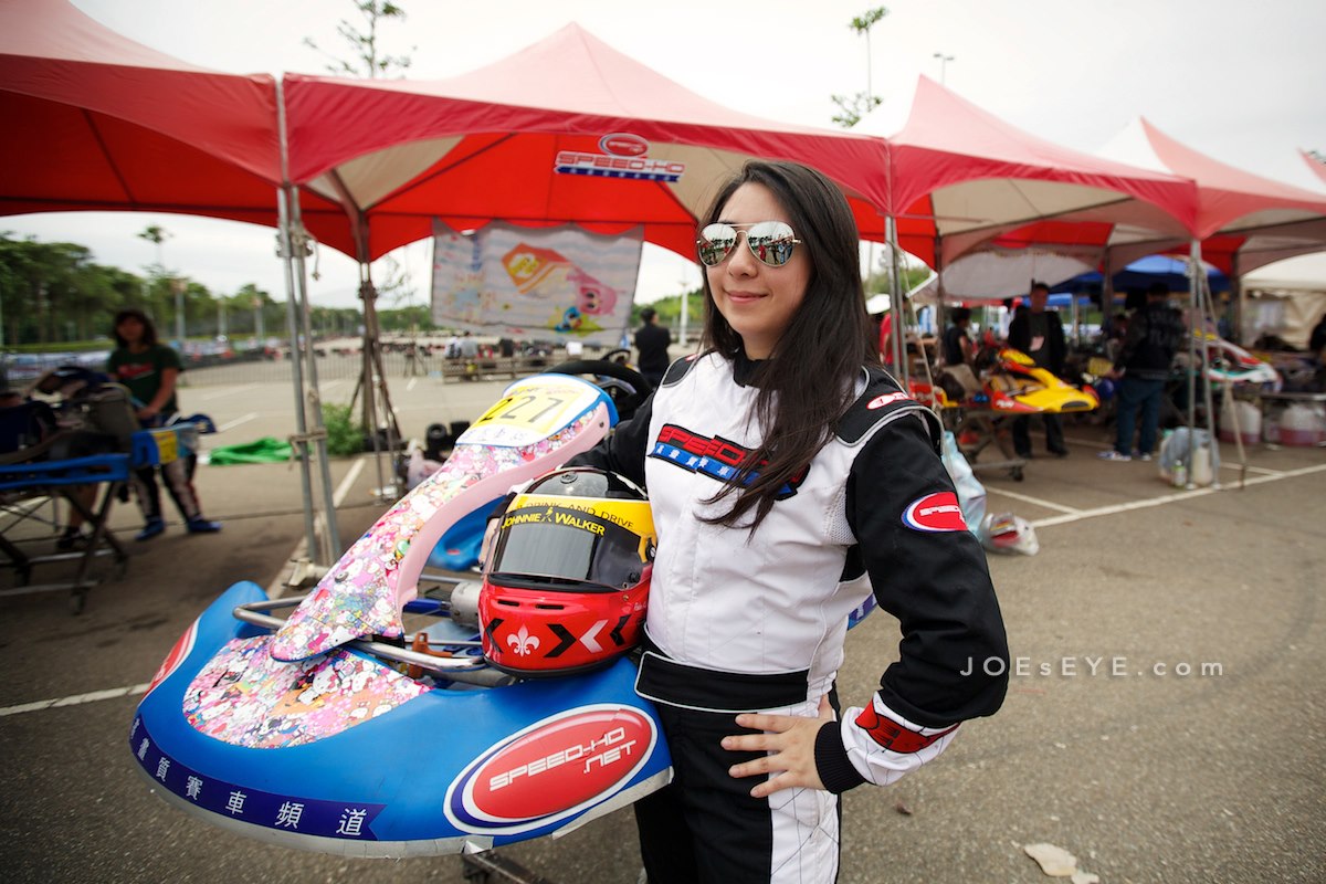 476988_10152792804135374_345136170_o